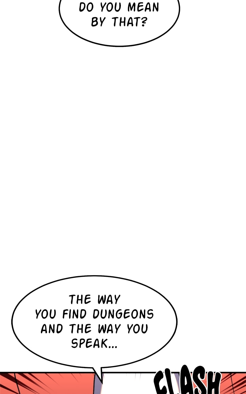 Read The Final Raid Boss chapter 76 image 23 on Lezhin