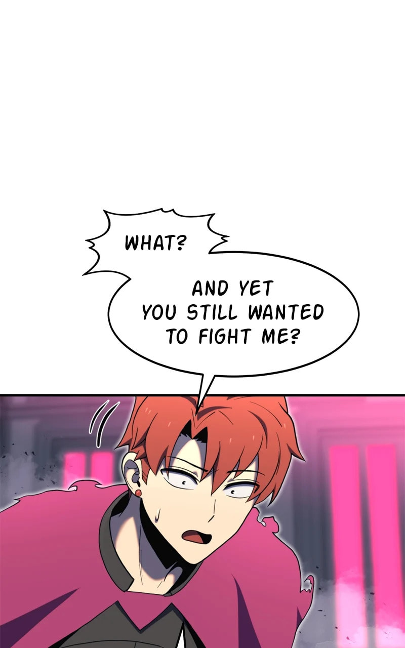Read The Final Raid Boss chapter 76 image 28 on Lezhin