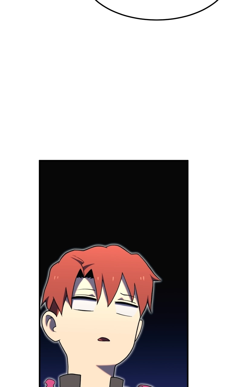 Read The Final Raid Boss chapter 76 image 31 on Lezhin