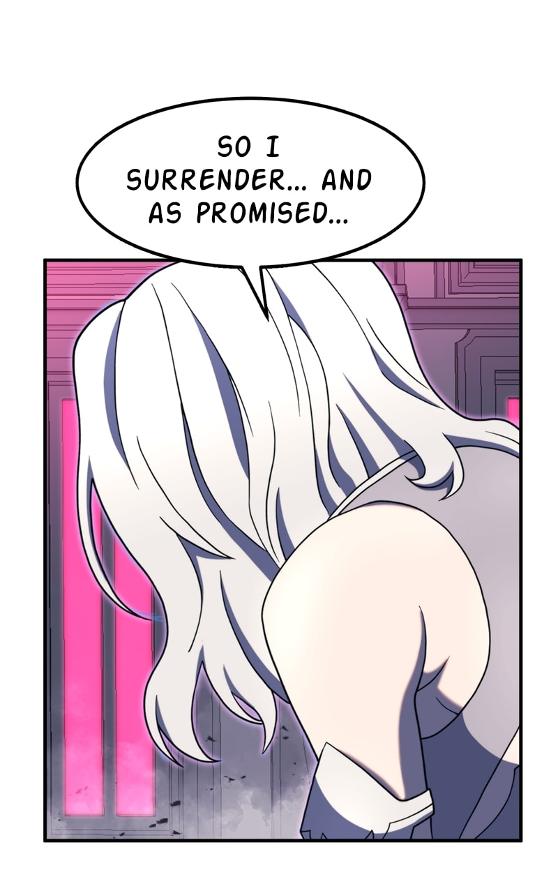 Read The Final Raid Boss chapter 76 image 34 on Lezhin
