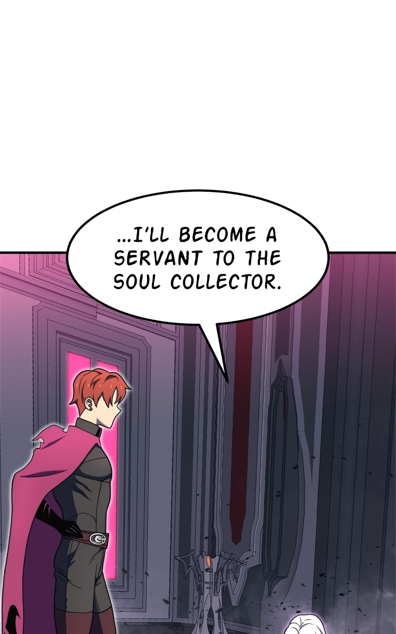 Read The Final Raid Boss chapter 76 image 35 on Lezhin