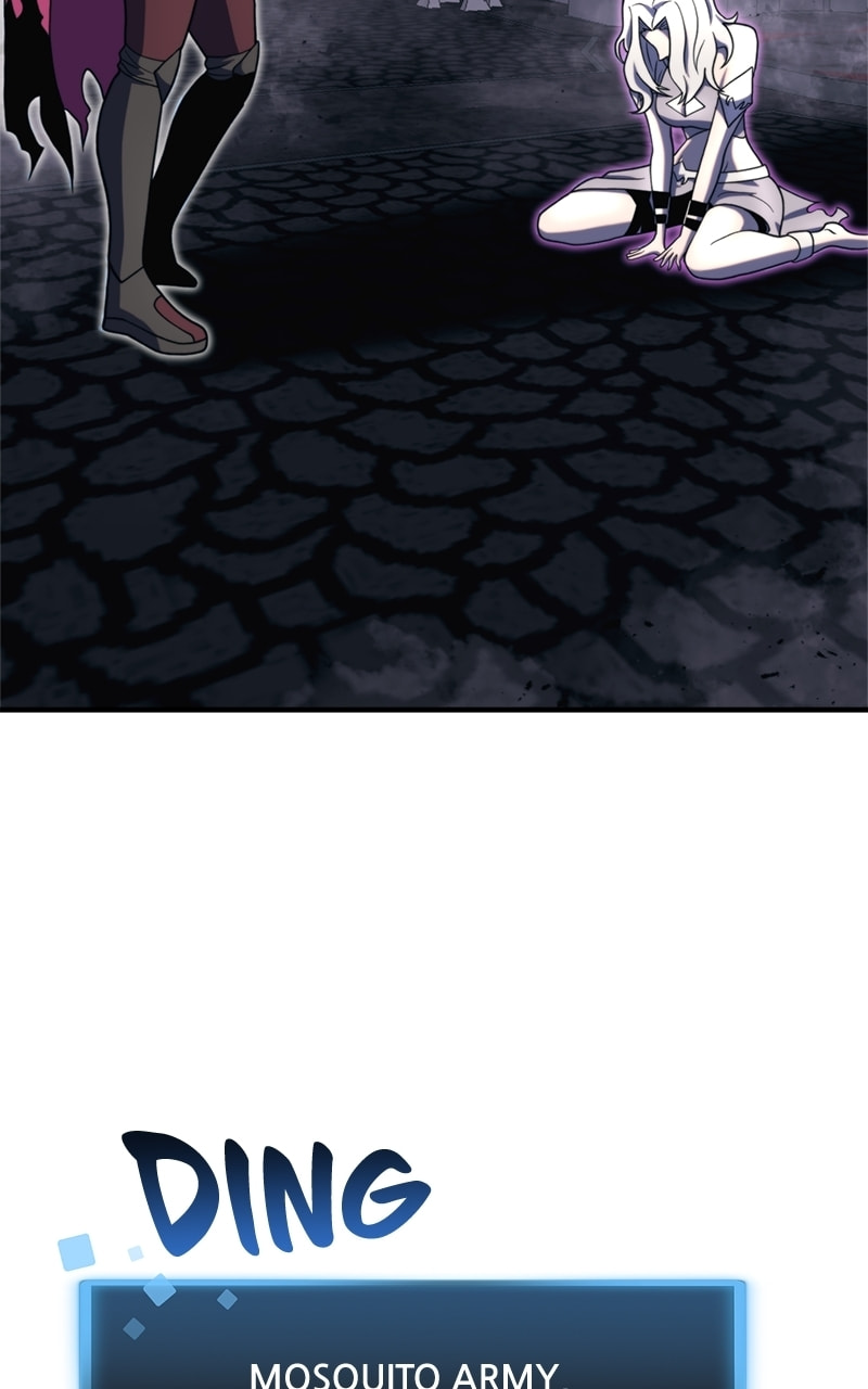 Read The Final Raid Boss chapter 76 image 36 on Lezhin
