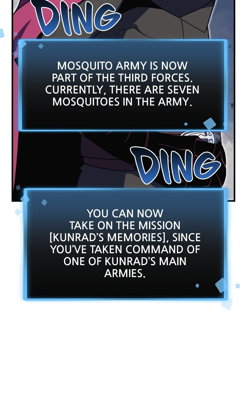 Read The Final Raid Boss chapter 76 image 38 on Lezhin