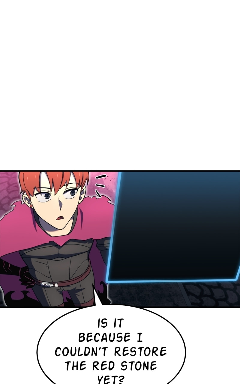 Read The Final Raid Boss chapter 76 image 39 on Lezhin