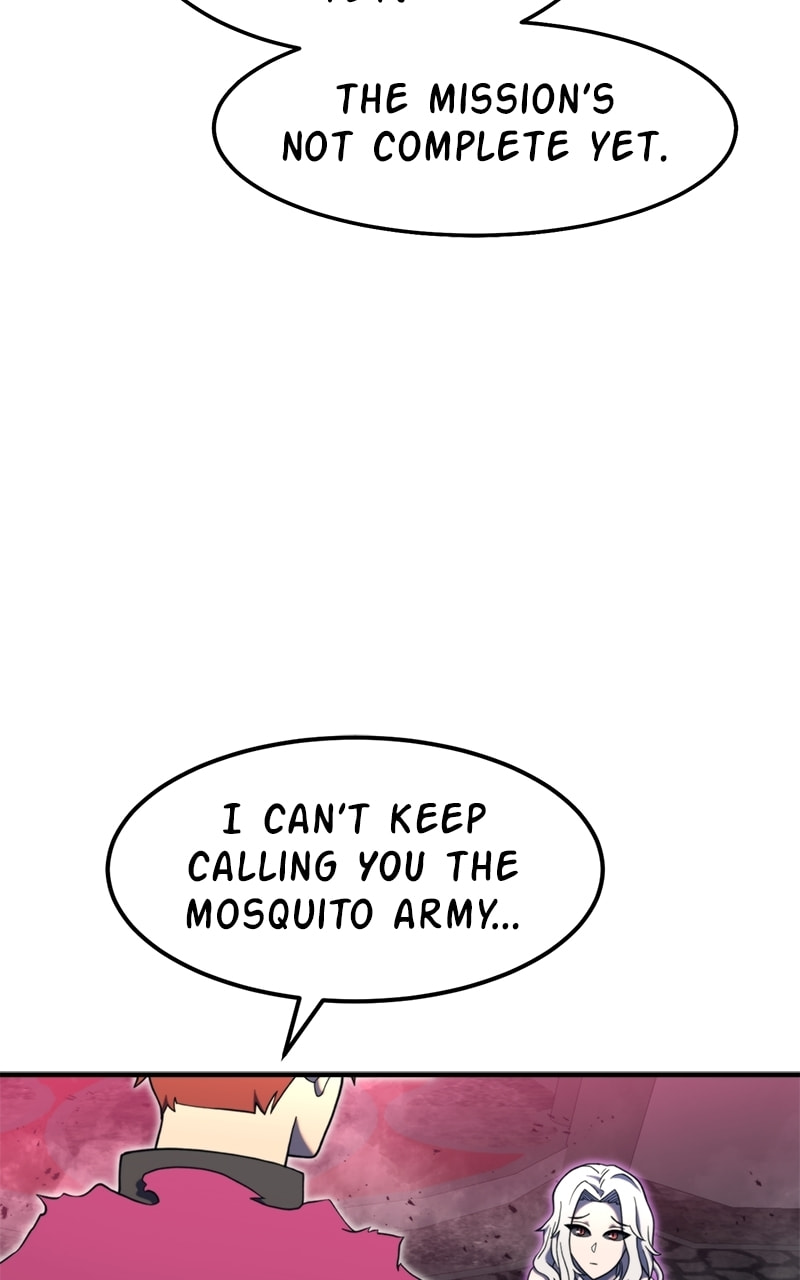 Read The Final Raid Boss chapter 76 image 40 on Lezhin