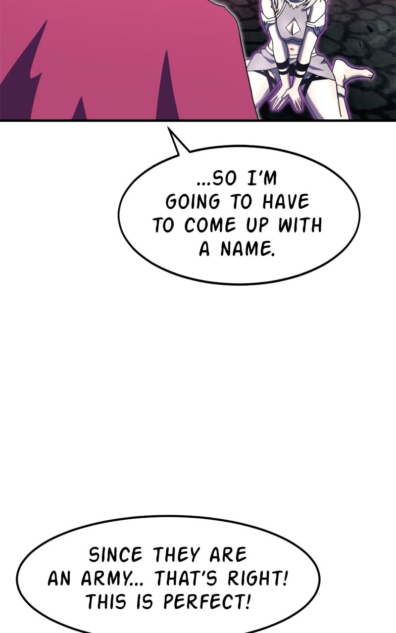 Read The Final Raid Boss chapter 76 image 41 on Lezhin