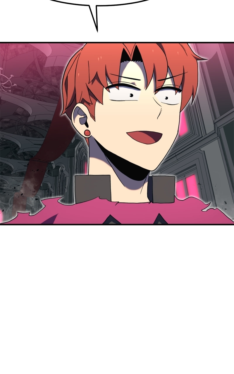Read The Final Raid Boss chapter 76 image 42 on Lezhin