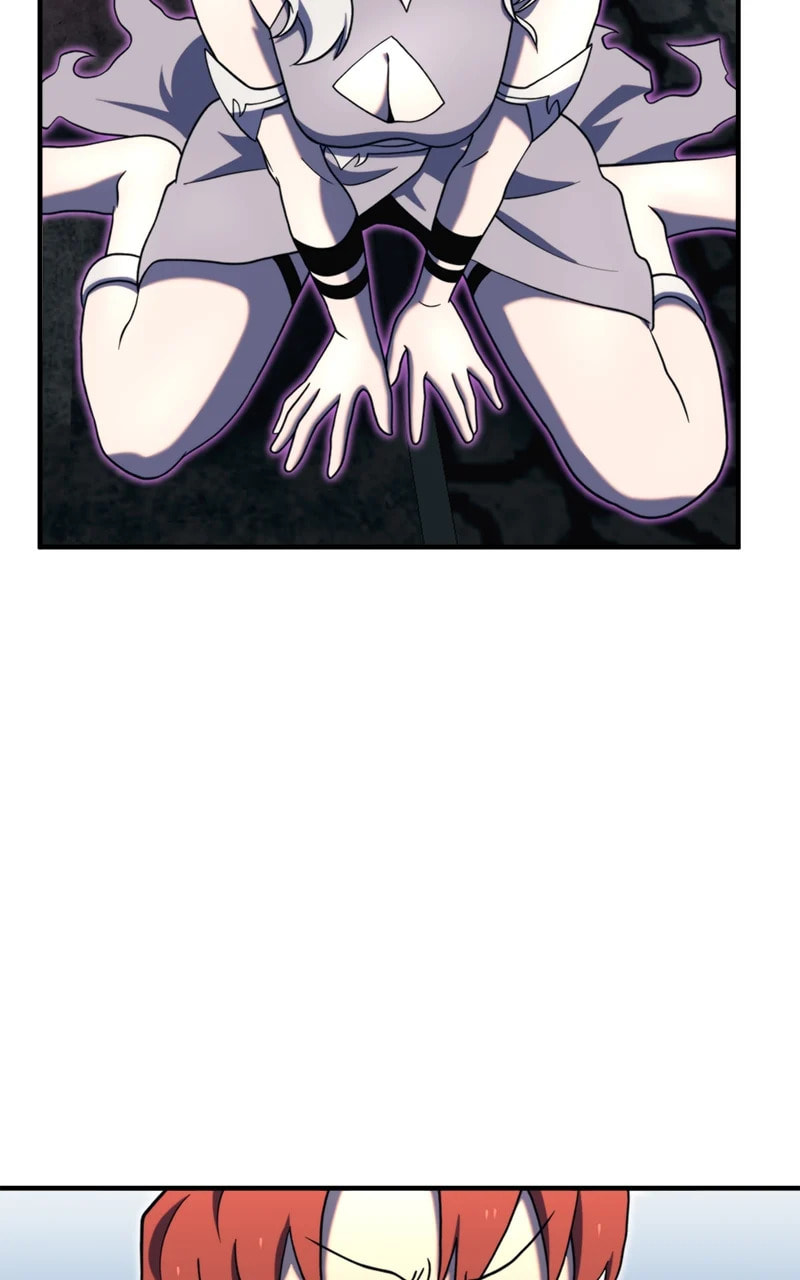 Read The Final Raid Boss chapter 76 image 44 on Lezhin