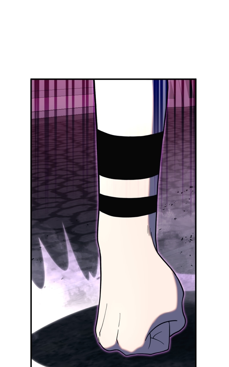 Read The Final Raid Boss chapter 76 image 46 on Lezhin