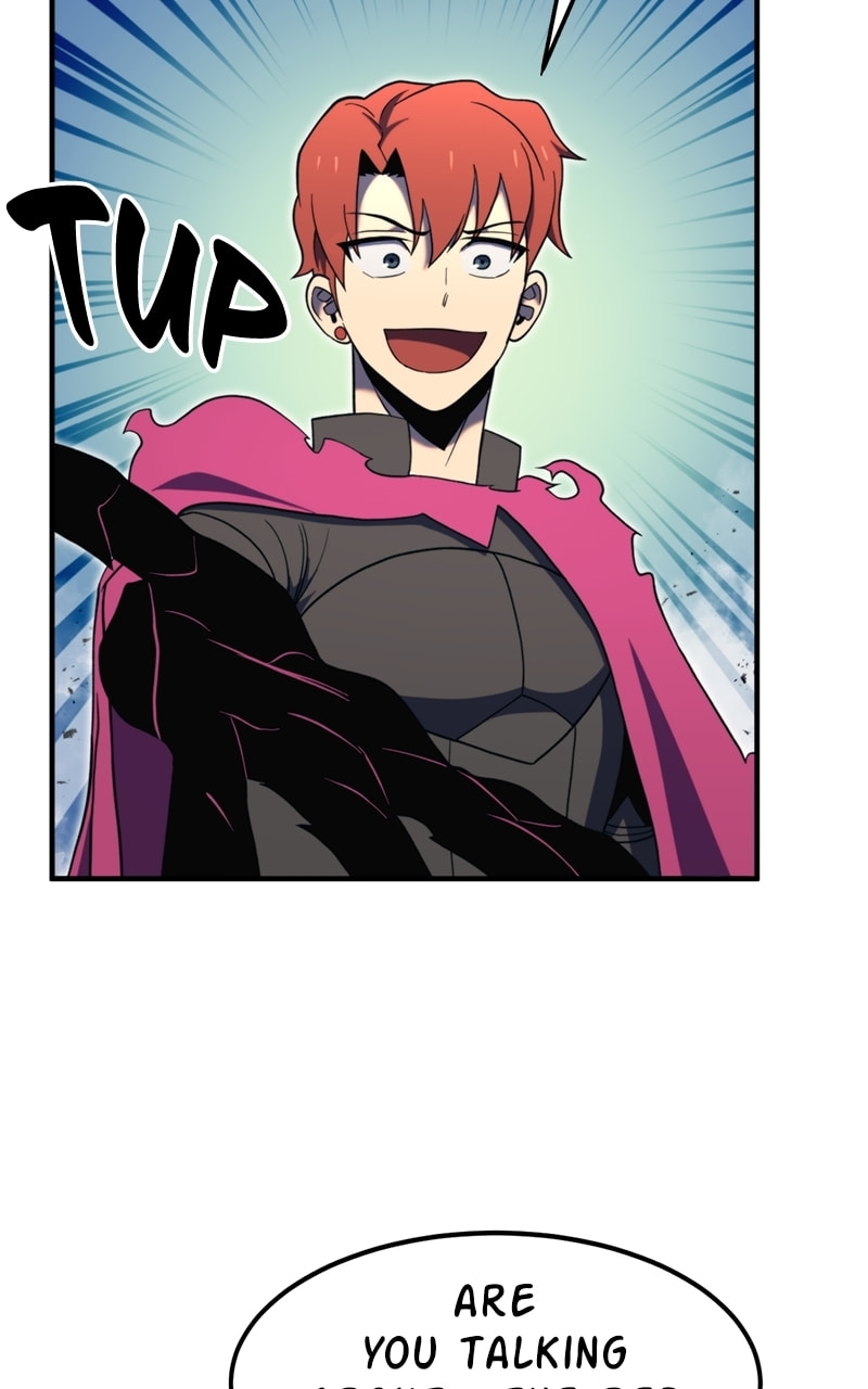 Read The Final Raid Boss chapter 76 image 49 on Lezhin