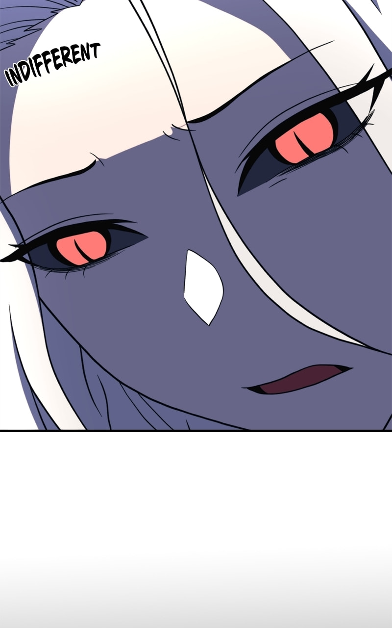 Read The Final Raid Boss chapter 76 image 55 on Lezhin