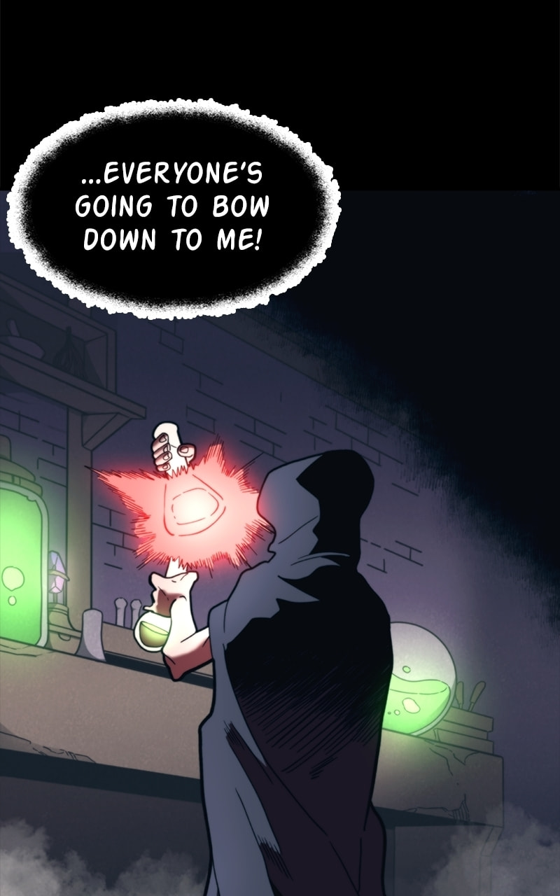 Read The Final Raid Boss chapter 76 image 58 on Lezhin