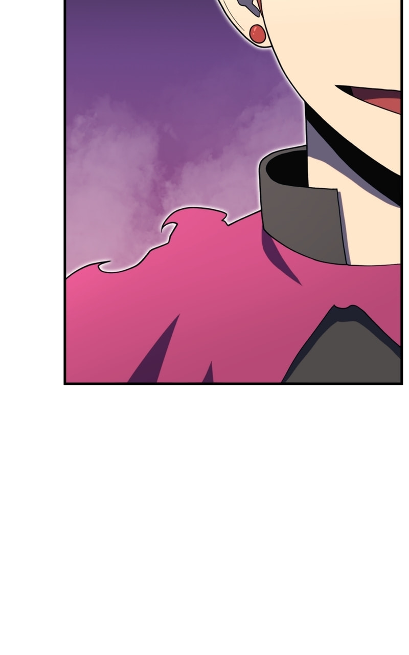 Read The Final Raid Boss chapter 76 image 6 on Lezhin