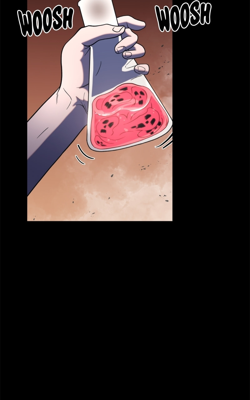 Read The Final Raid Boss chapter 76 image 60 on Lezhin