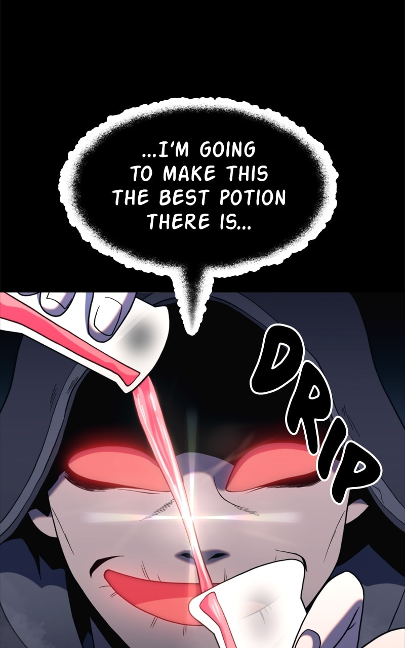Read The Final Raid Boss chapter 76 image 61 on Lezhin