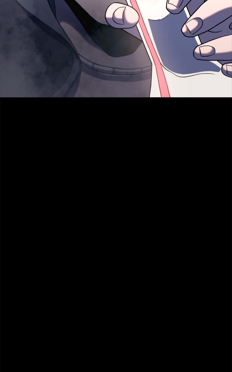 Read The Final Raid Boss chapter 76 image 62 on Lezhin