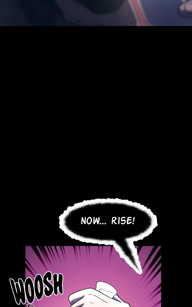 Read The Final Raid Boss chapter 76 image 64 on Lezhin