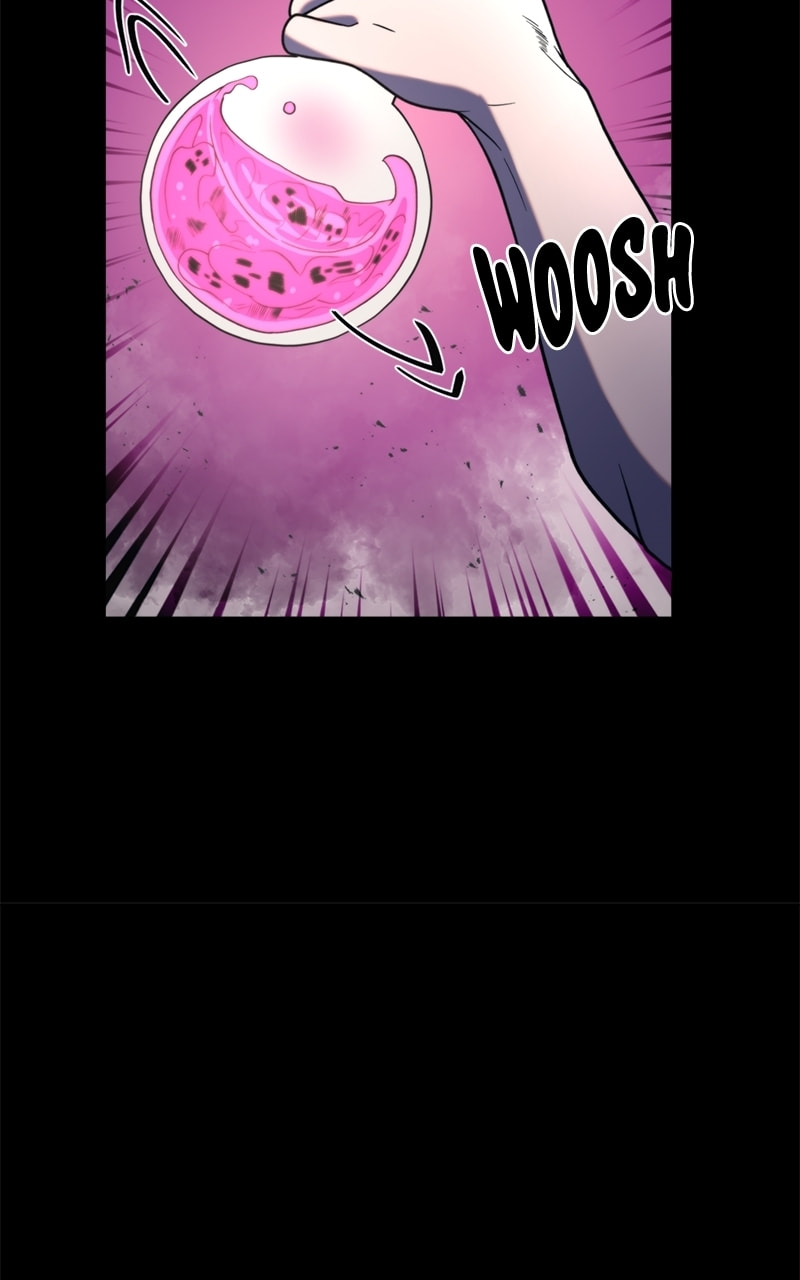 Read The Final Raid Boss chapter 76 image 65 on Lezhin
