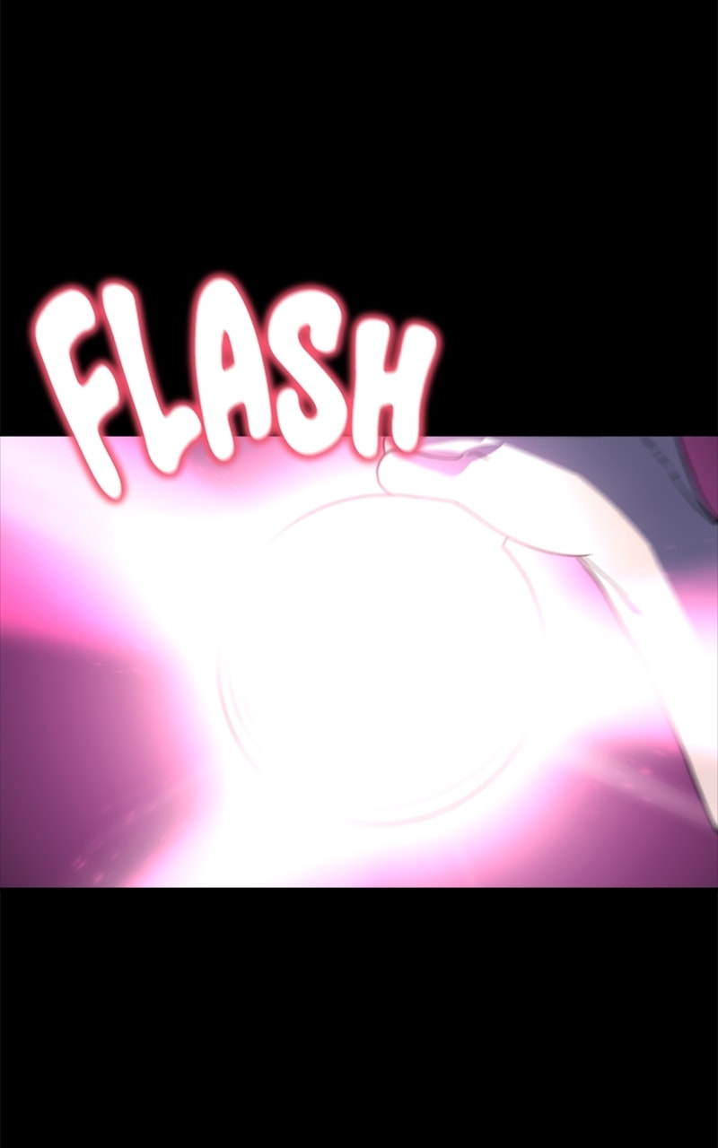 Read The Final Raid Boss chapter 76 image 66 on Lezhin