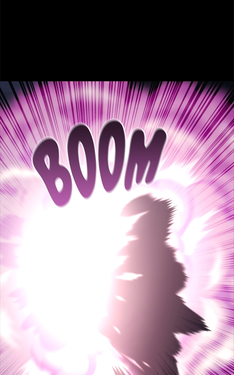 Read The Final Raid Boss chapter 76 image 67 on Lezhin
