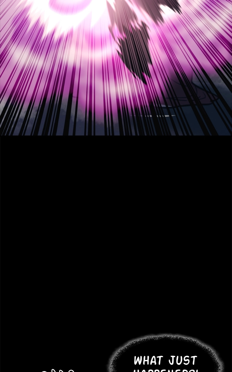 Read The Final Raid Boss chapter 76 image 68 on Lezhin