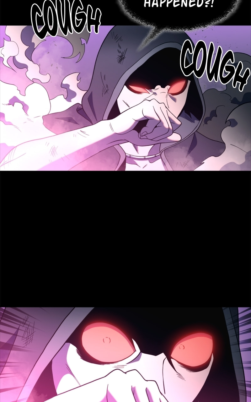 Read The Final Raid Boss chapter 76 image 69 on Lezhin