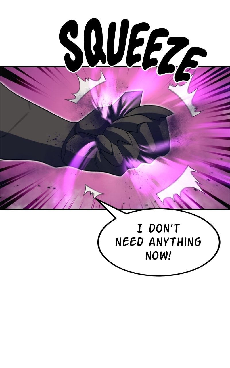 Read The Final Raid Boss chapter 76 image 7 on Lezhin