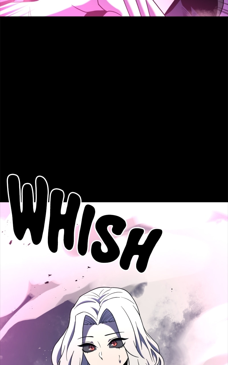 Read The Final Raid Boss chapter 76 image 70 on Lezhin