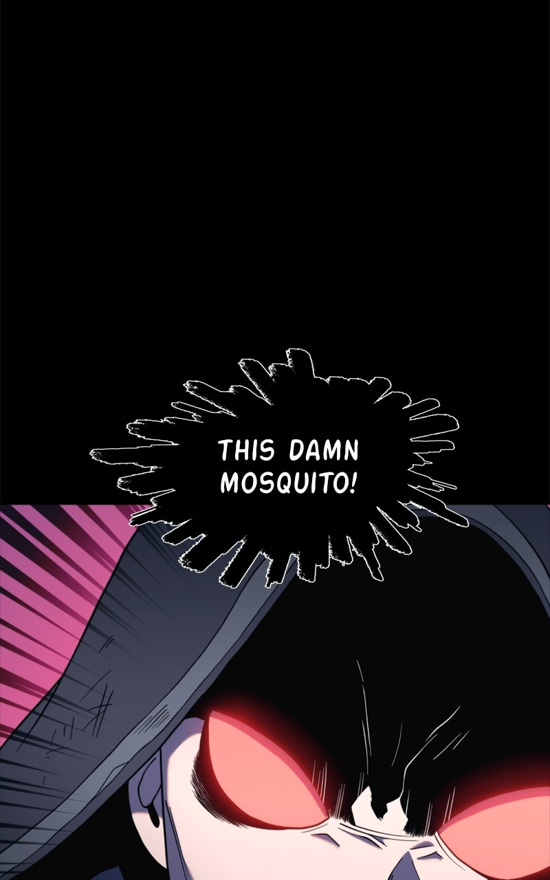 Read The Final Raid Boss chapter 76 image 72 on Lezhin