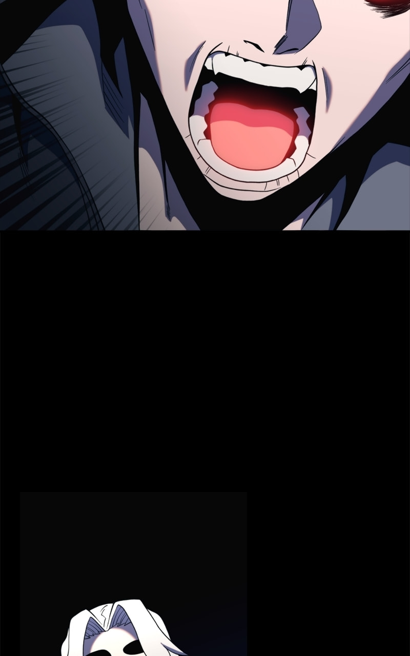 Read The Final Raid Boss chapter 76 image 73 on Lezhin
