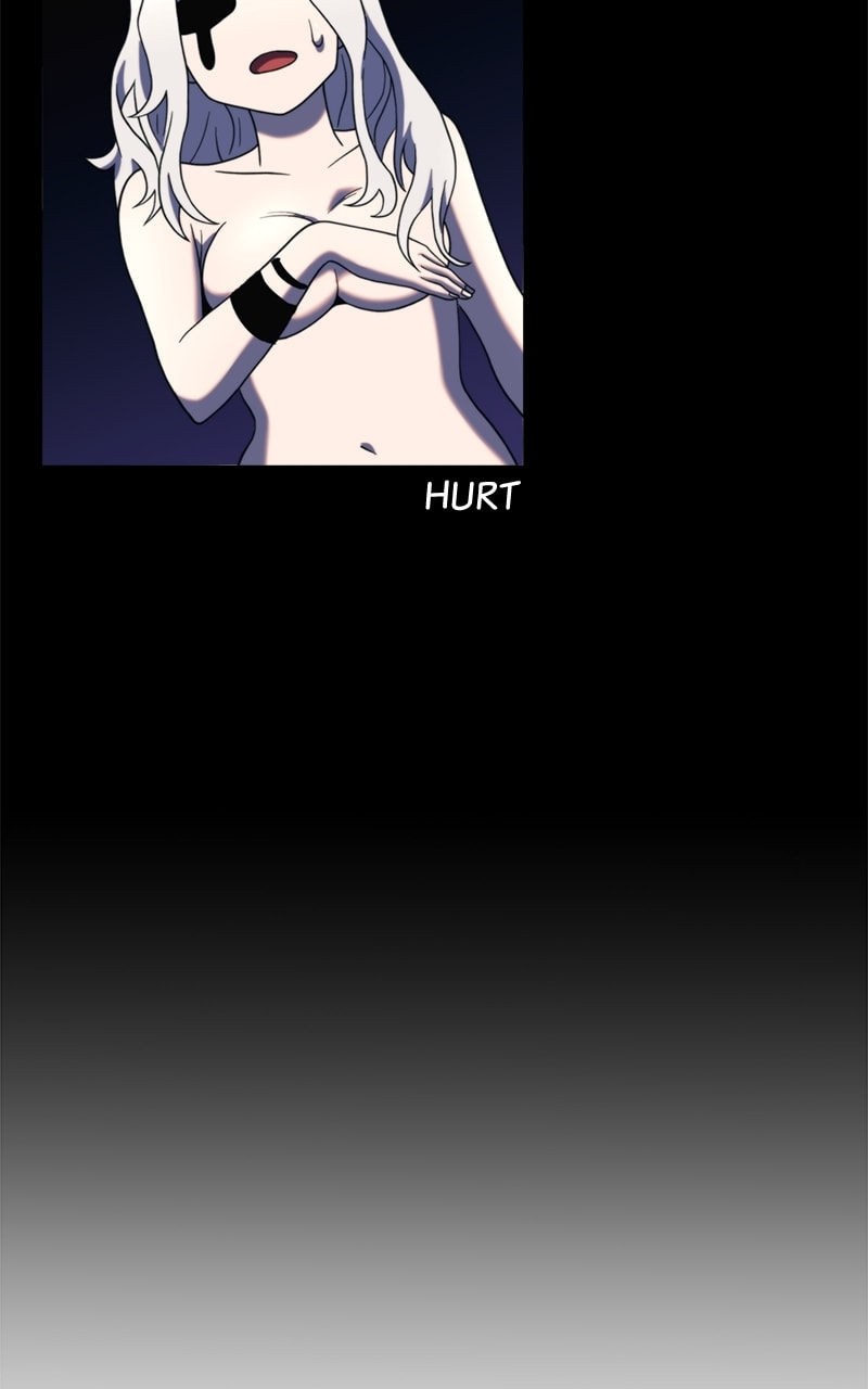 Read The Final Raid Boss chapter 76 image 74 on Lezhin