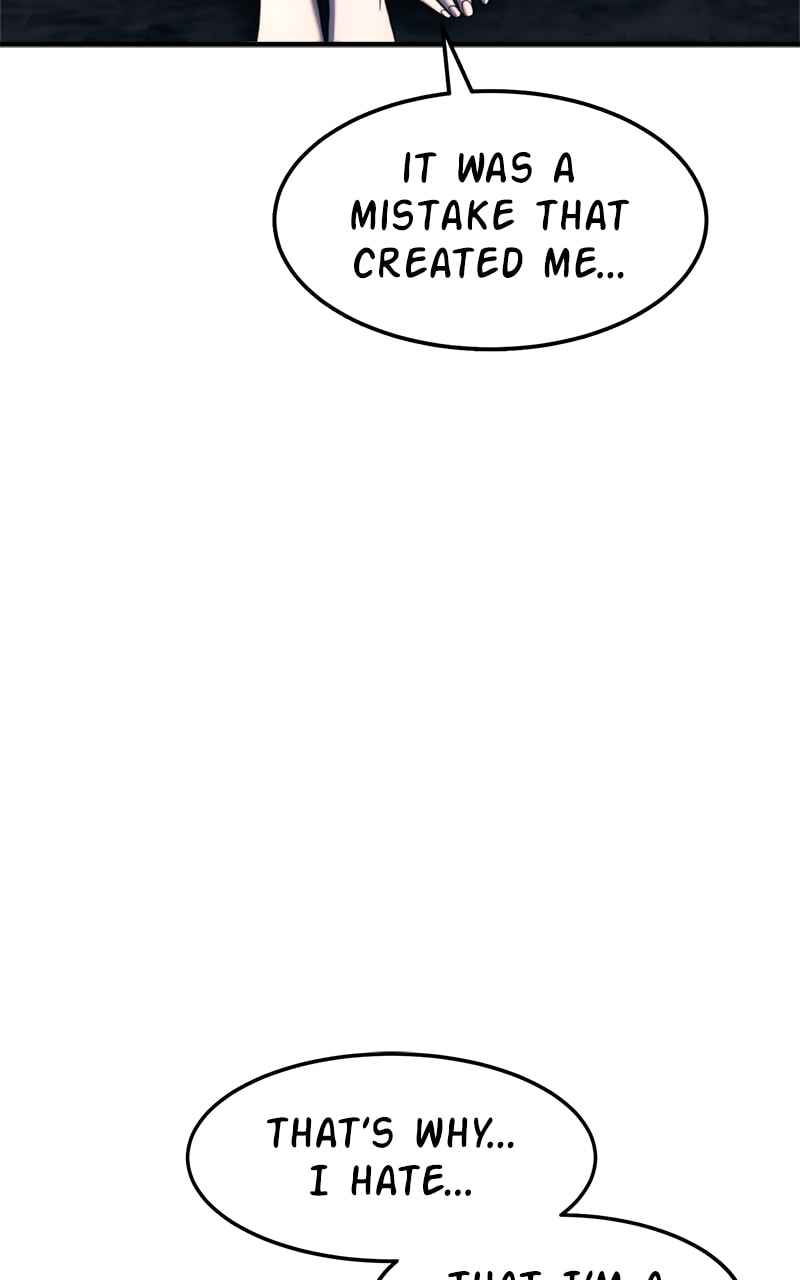 Read The Final Raid Boss chapter 76 image 76 on Lezhin