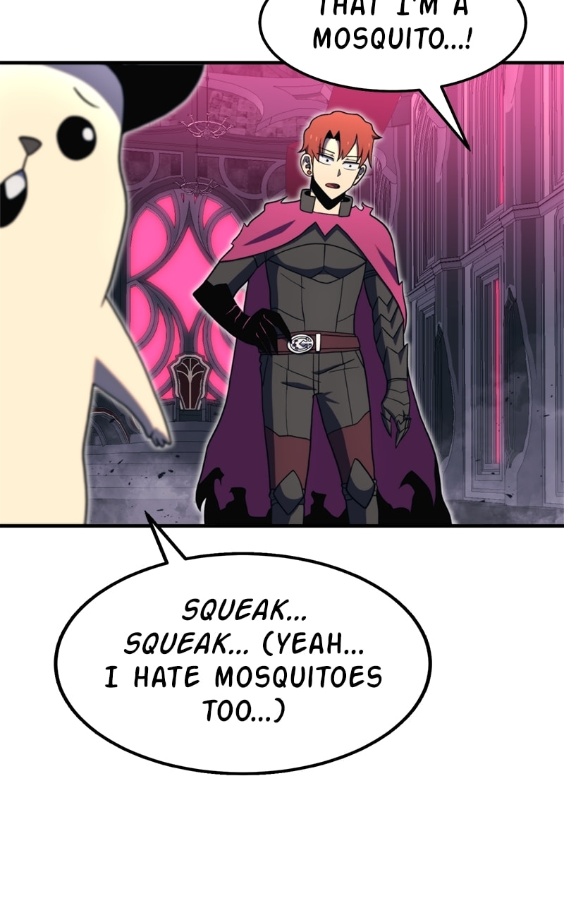 Read The Final Raid Boss chapter 76 image 77 on Lezhin