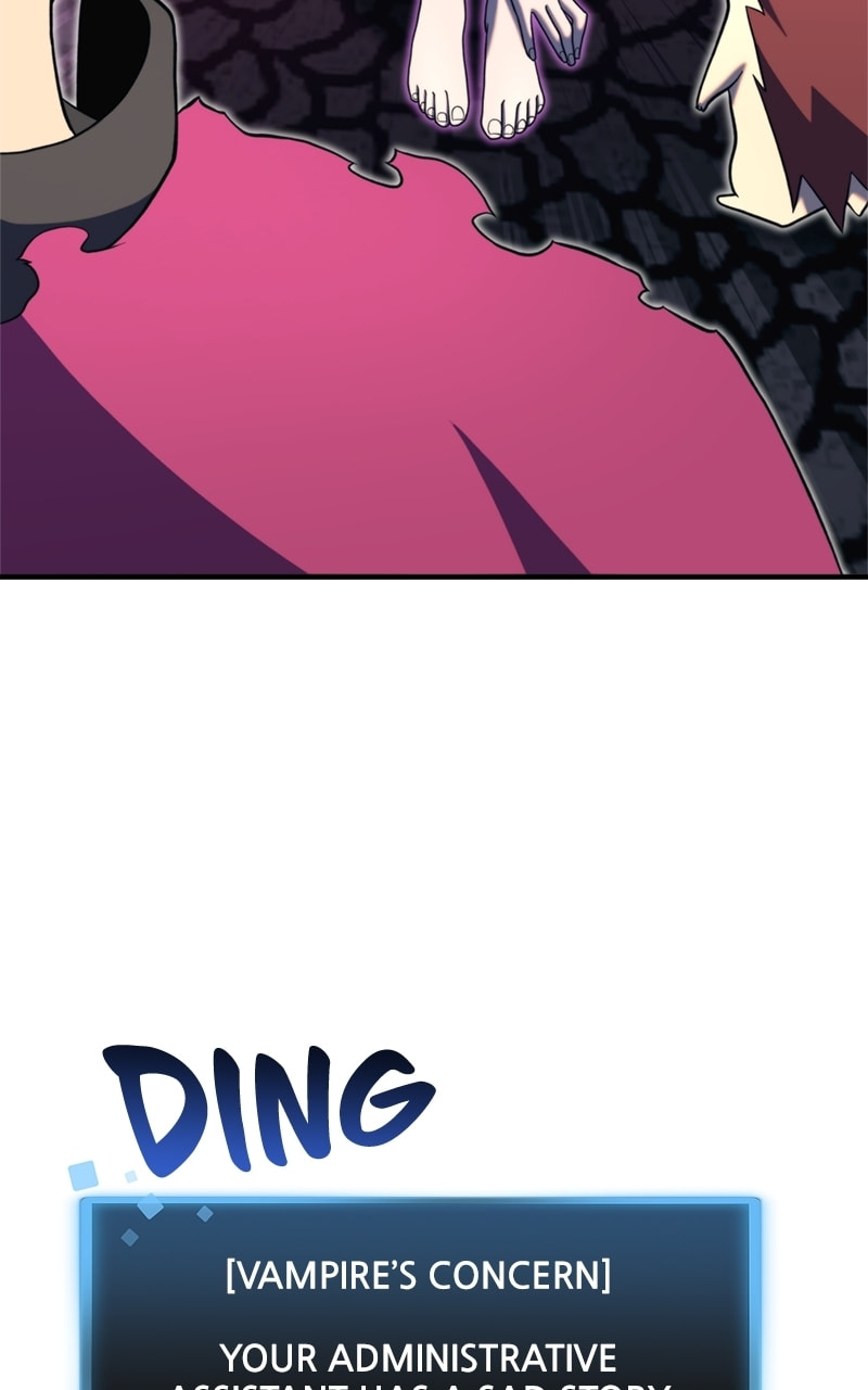 Read The Final Raid Boss chapter 76 image 79 on Lezhin