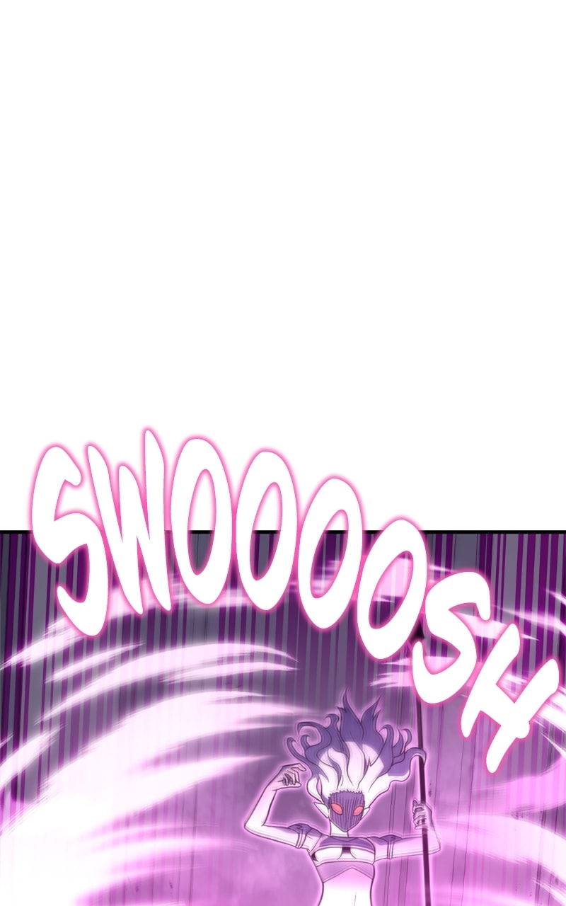 Read The Final Raid Boss chapter 76 image 8 on Lezhin