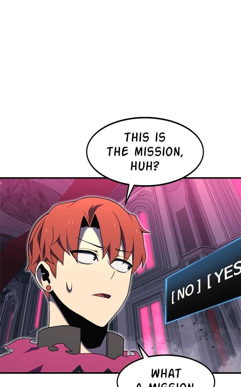 Read The Final Raid Boss chapter 76 image 81 on Lezhin