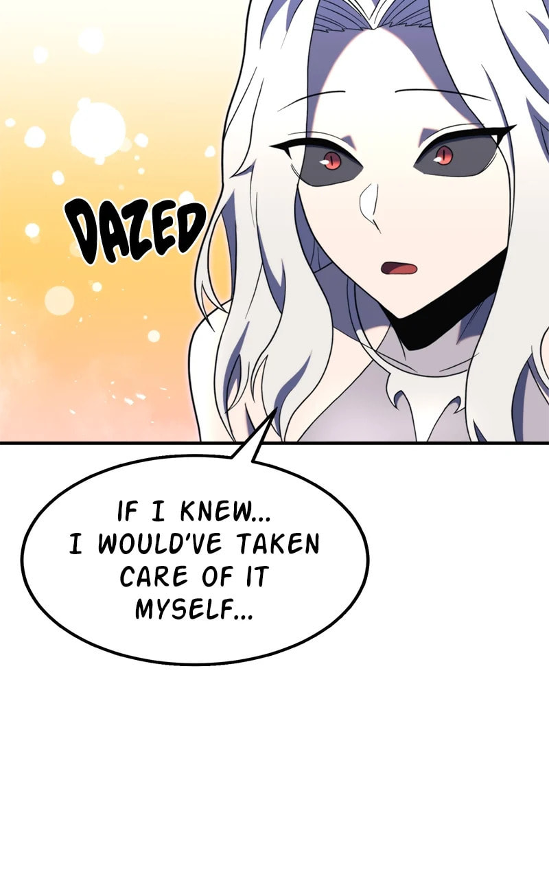 Read The Final Raid Boss chapter 76 image 84 on Lezhin