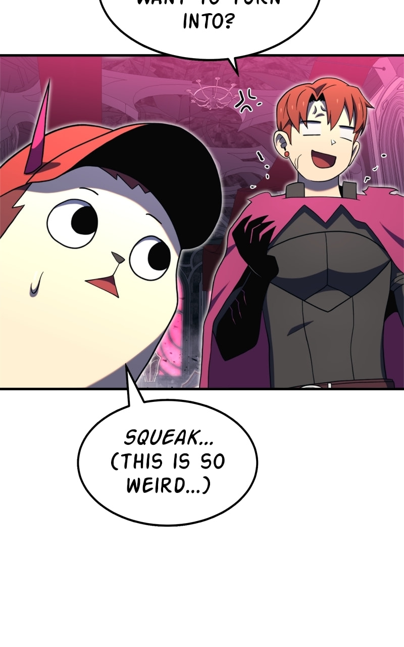 Read The Final Raid Boss chapter 76 image 87 on Lezhin