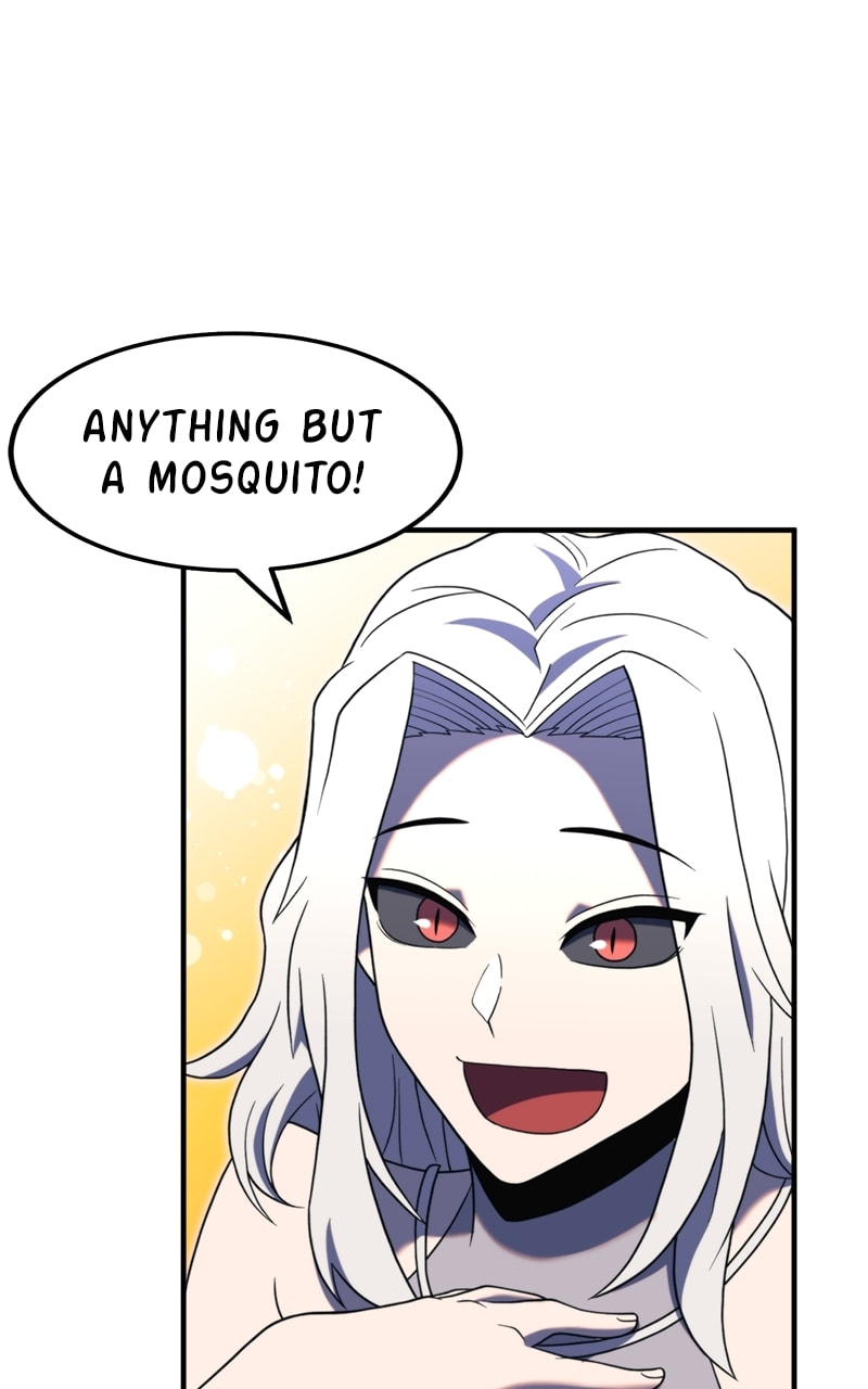 Read The Final Raid Boss chapter 76 image 88 on Lezhin