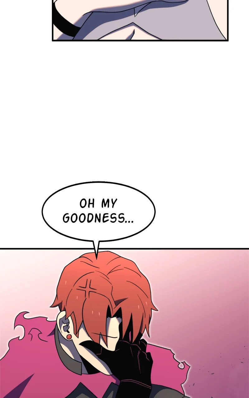 Read The Final Raid Boss chapter 76 image 89 on Lezhin
