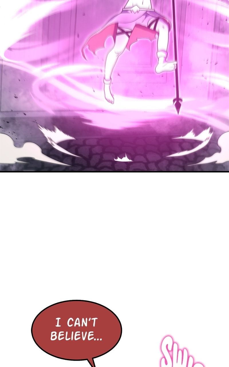Read The Final Raid Boss chapter 76 image 9 on Lezhin