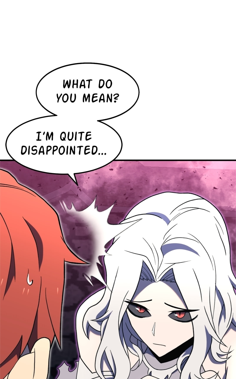 Read The Final Raid Boss chapter 76 image 92 on Lezhin