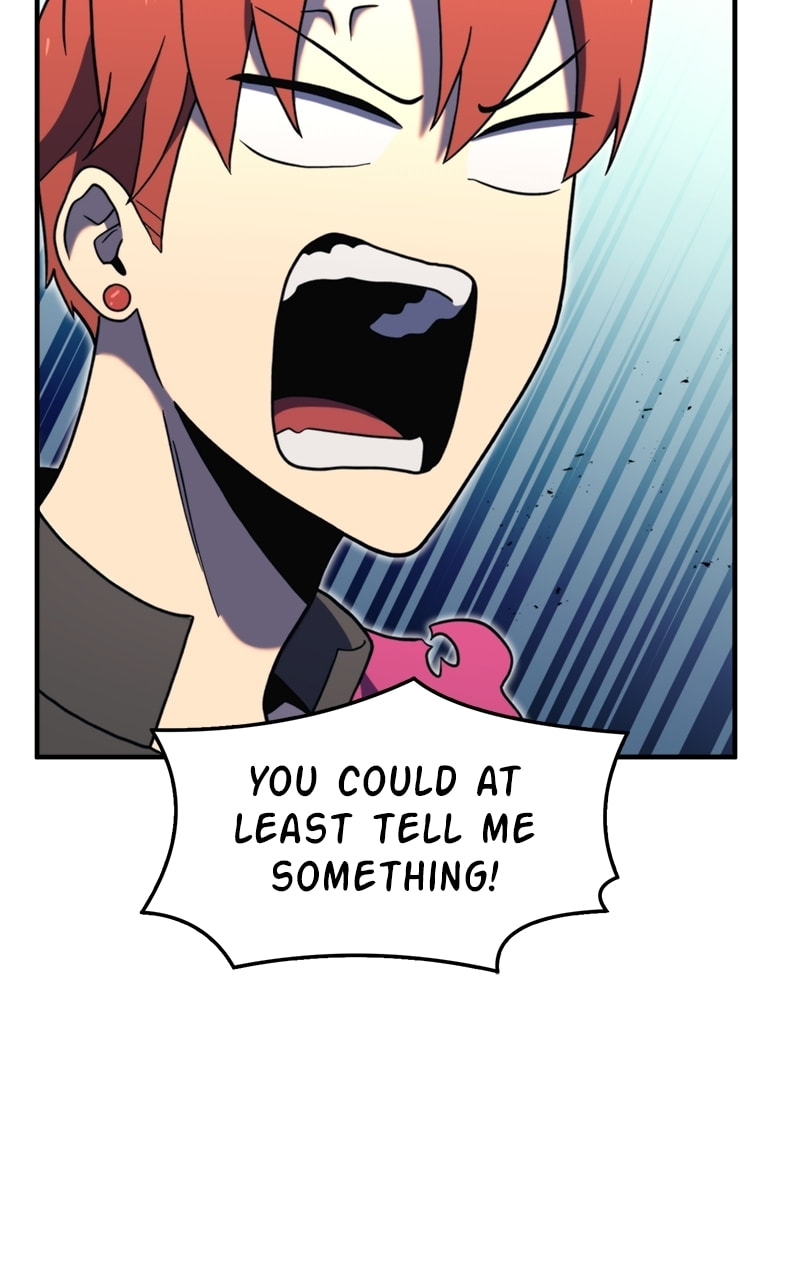 Read The Final Raid Boss chapter 76 image 94 on Lezhin