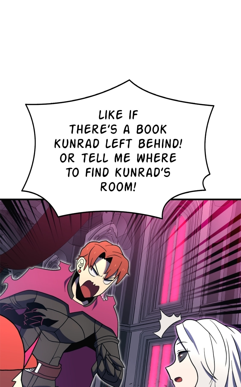 Read The Final Raid Boss chapter 76 image 95 on Lezhin