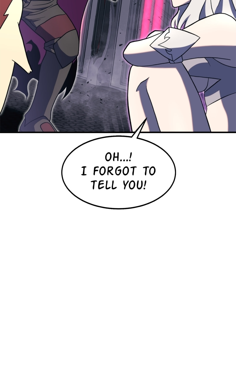 Read The Final Raid Boss chapter 76 image 96 on Lezhin