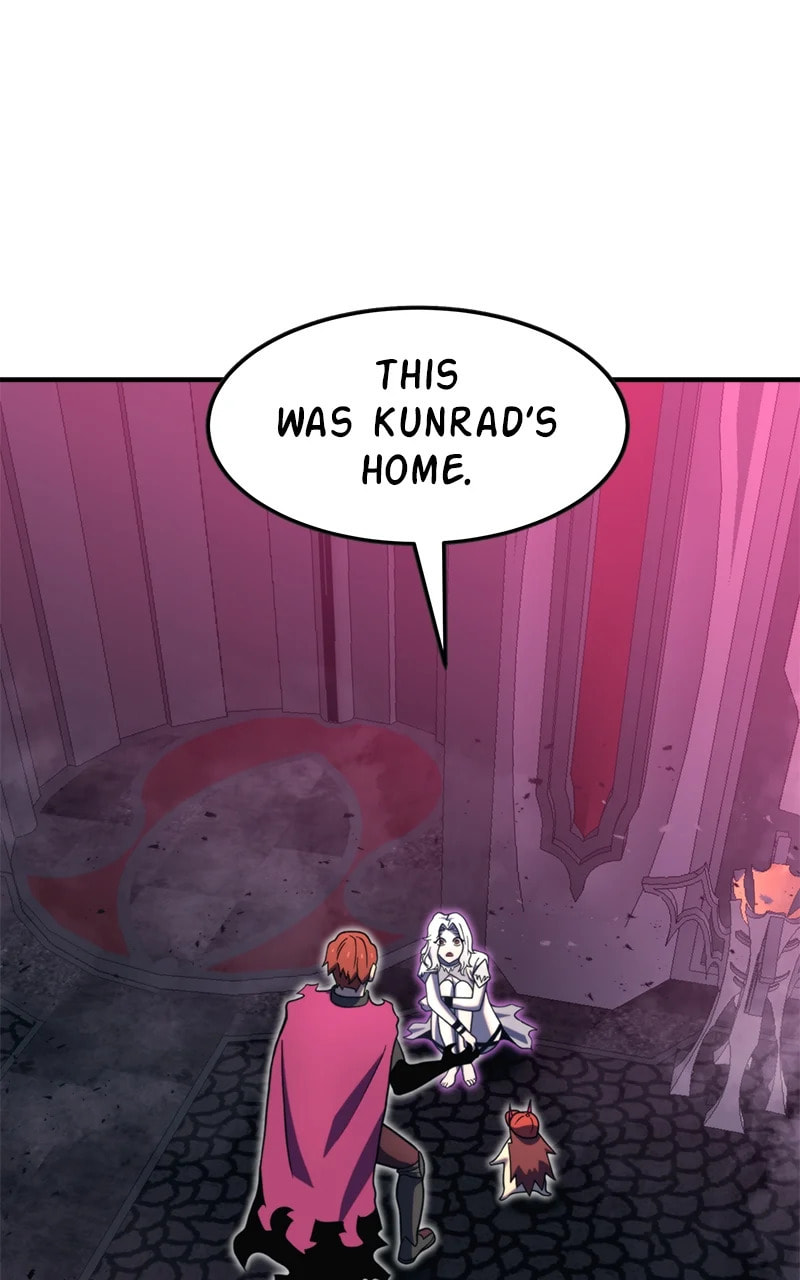 Read The Final Raid Boss chapter 76 image 97 on Lezhin