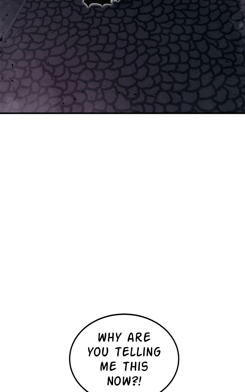 Read The Final Raid Boss chapter 76 image 98 on Lezhin