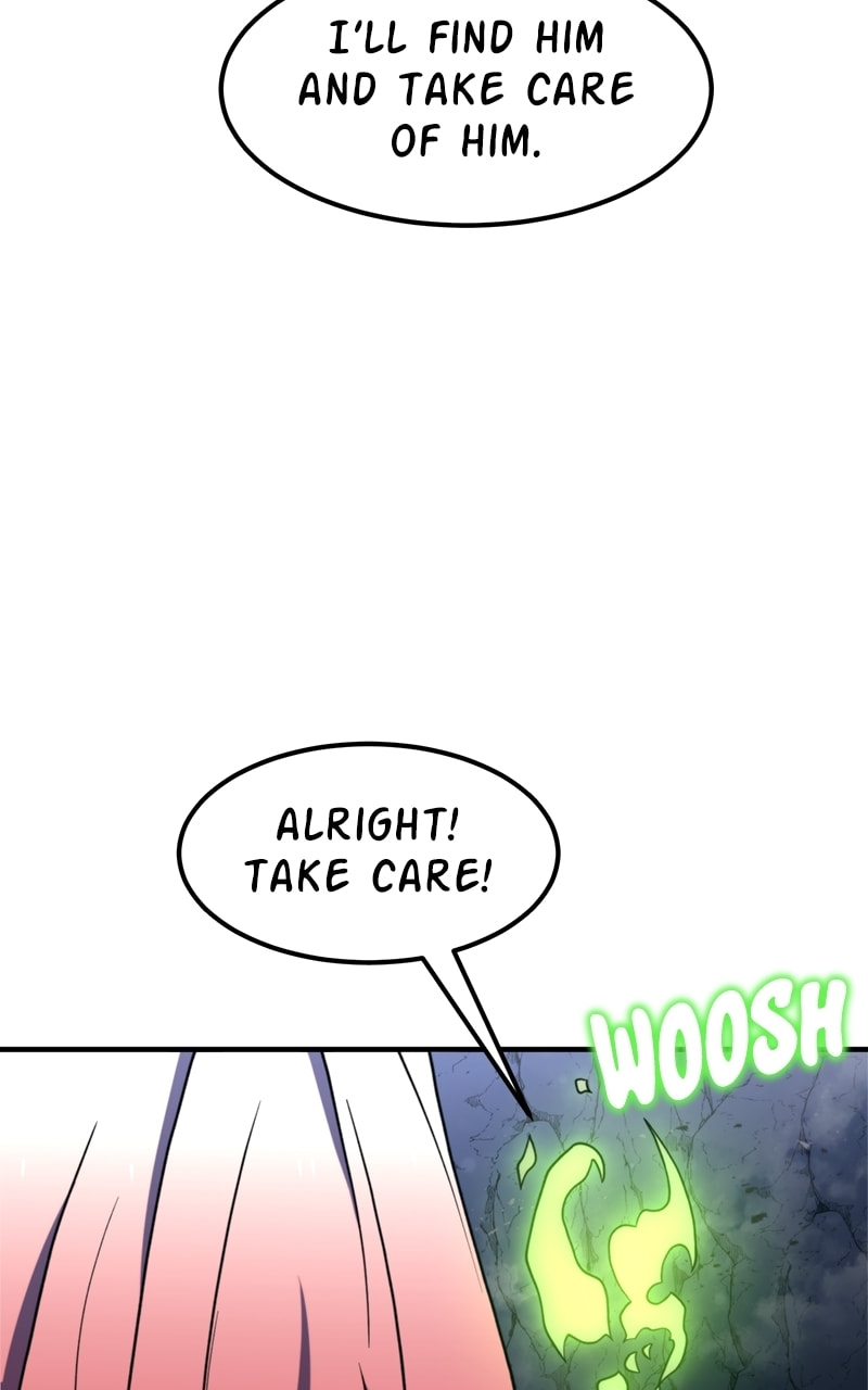 Read The Final Raid Boss chapter 77 image 10 on Lezhin