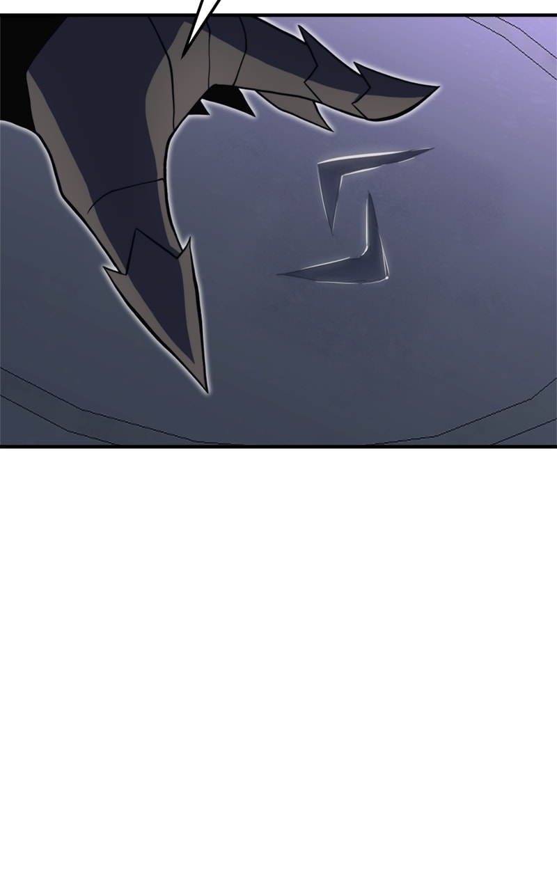 Read The Final Raid Boss chapter 77 image 101 on Lezhin