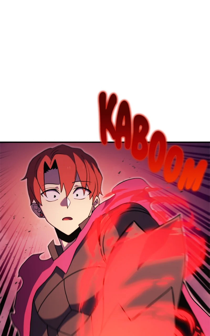 Read The Final Raid Boss chapter 77 image 103 on Lezhin